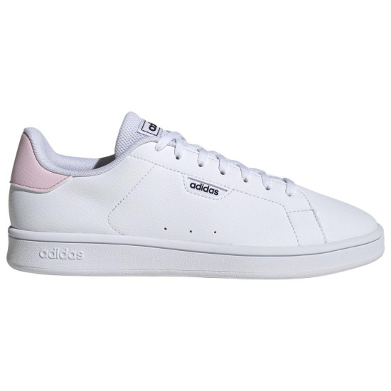 Adidas Urban Court